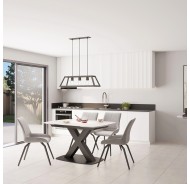 Vermont Sintered Stone Range